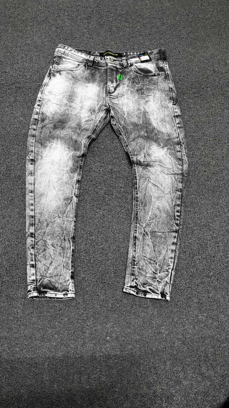 Calça JEANS original